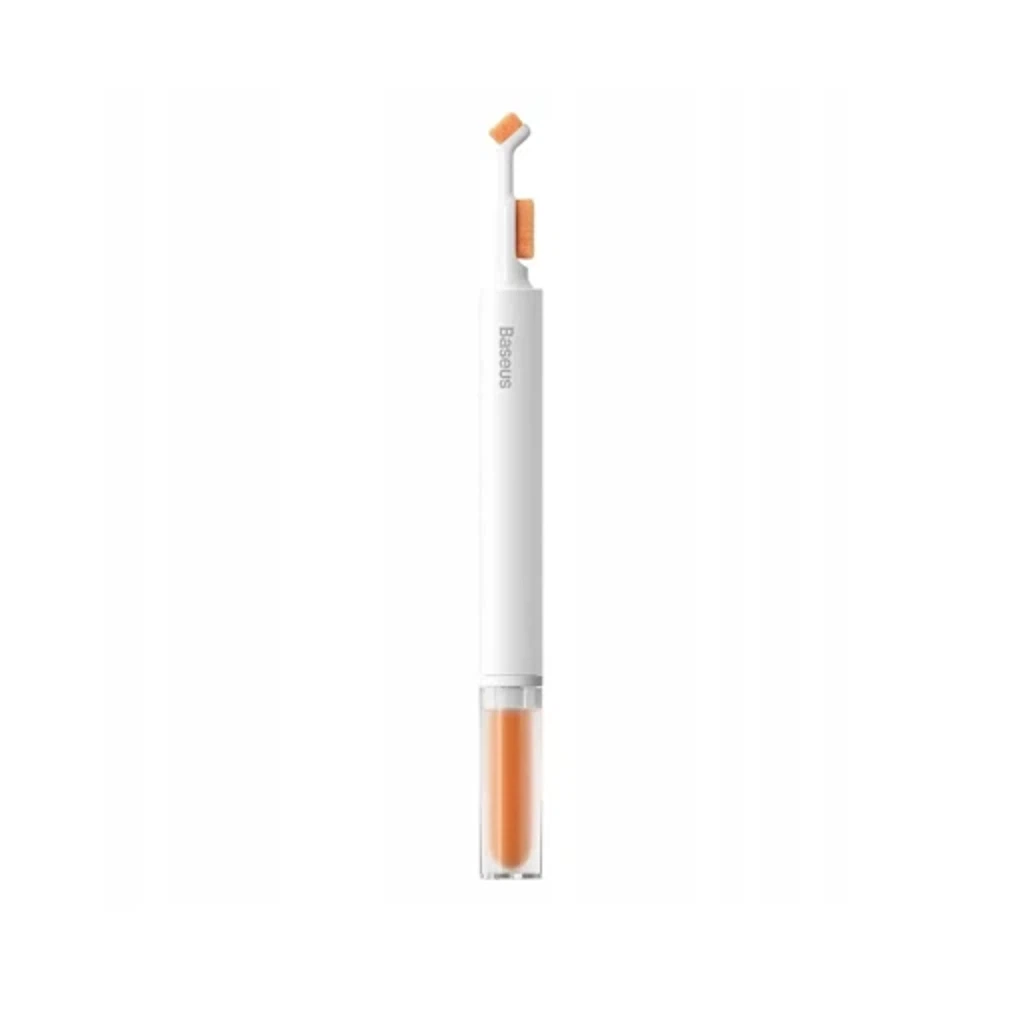 Щетка для чистки наушников Baseus Cleaning Brush CL01